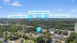 710 Park Boulevard - Photo 6