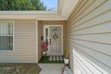 710 Park Boulevard - Photo 7