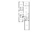 710 Park Boulevard - Photo 8
