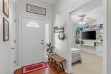 710 Park Boulevard - Photo 9