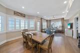 100 Matthew Boulevard - Photo 11