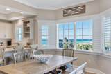 100 Matthew Boulevard - Photo 12