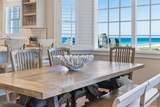 100 Matthew Boulevard - Photo 14