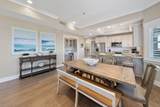 100 Matthew Boulevard - Photo 15