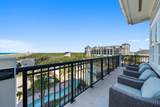 100 Matthew Boulevard - Photo 17
