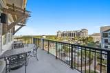 100 Matthew Boulevard - Photo 18