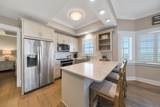 100 Matthew Boulevard - Photo 19