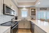 100 Matthew Boulevard - Photo 20