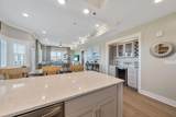 100 Matthew Boulevard - Photo 21