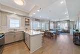 100 Matthew Boulevard - Photo 22