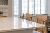 100 Matthew Boulevard - Photo 23