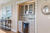 100 Matthew Boulevard - Photo 25