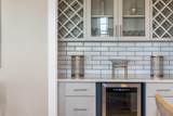 100 Matthew Boulevard - Photo 26