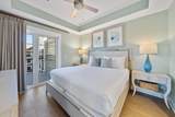 100 Matthew Boulevard - Photo 27