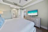 100 Matthew Boulevard - Photo 29