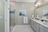 100 Matthew Boulevard - Photo 31