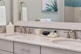100 Matthew Boulevard - Photo 33
