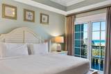 100 Matthew Boulevard - Photo 35