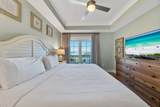 100 Matthew Boulevard - Photo 36