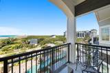 100 Matthew Boulevard - Photo 38