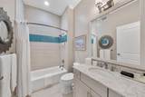 100 Matthew Boulevard - Photo 40
