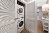 100 Matthew Boulevard - Photo 41