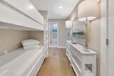 100 Matthew Boulevard - Photo 42