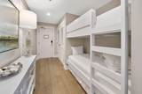 100 Matthew Boulevard - Photo 44