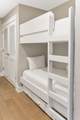 100 Matthew Boulevard - Photo 45