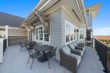 100 Matthew Boulevard - Photo 46