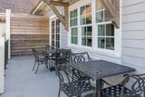 100 Matthew Boulevard - Photo 47