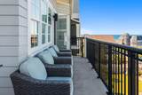 100 Matthew Boulevard - Photo 48