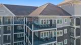 100 Matthew Boulevard - Photo 51
