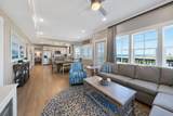 100 Matthew Boulevard - Photo 6