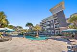 100 Matthew Boulevard - Photo 60