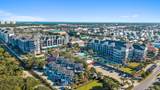100 Matthew Boulevard - Photo 66