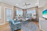 100 Matthew Boulevard - Photo 7