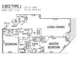 100 Matthew Boulevard - Photo 76