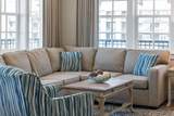 100 Matthew Boulevard - Photo 8