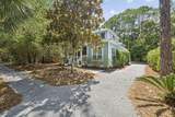 298 Cullman Avenue - Photo 1