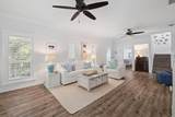 298 Cullman Avenue - Photo 10