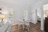 298 Cullman Avenue - Photo 12