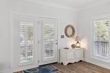 298 Cullman Avenue - Photo 13