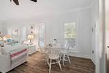 298 Cullman Avenue - Photo 14