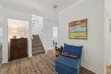 298 Cullman Avenue - Photo 15