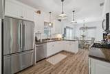 298 Cullman Avenue - Photo 16