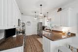 298 Cullman Avenue - Photo 17