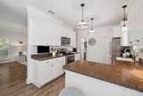 298 Cullman Avenue - Photo 18
