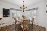298 Cullman Avenue - Photo 19