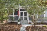 298 Cullman Avenue - Photo 2